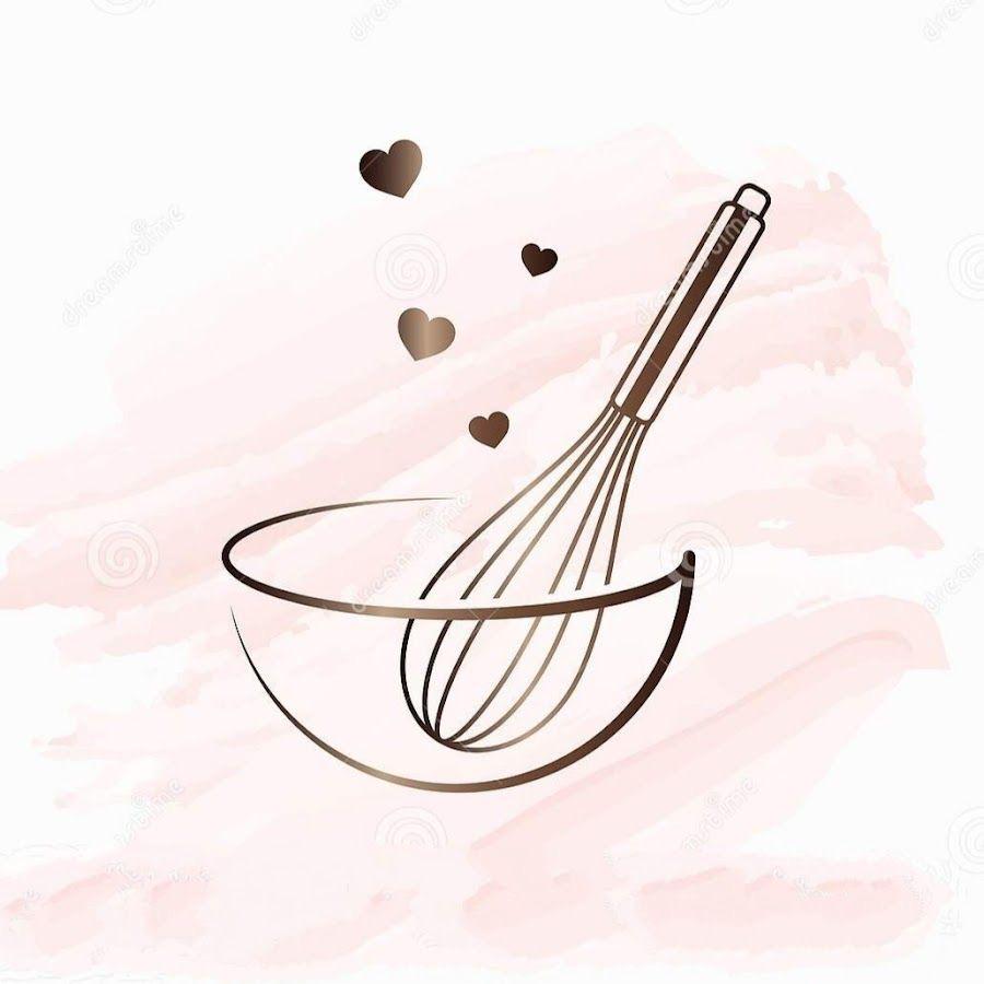 Cravie Haus Logo